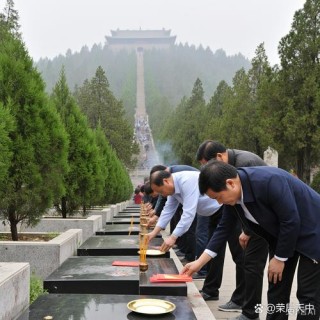 笔记本电脑纸币推荐？纸笔记本牌子