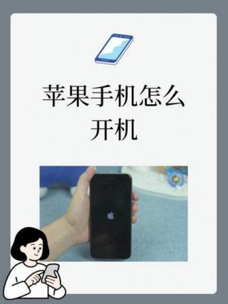 苹果一体机a1418是几代，苹果一体机a1418是哪一年份？