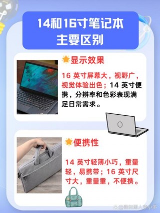 什么是笔记本电脑超级本，什么是超极本?超极本和笔记本的区别？