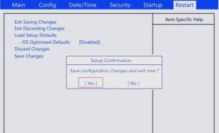 联想笔记本进入pe按什么键，联想笔记本进pe怎么设置