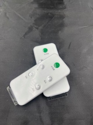 风扇遥控器坏了怎么办，风扇遥控器坏了怎么办视频？