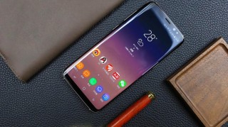 三星s8和三星s8对比？三星s8和三星s8+对比