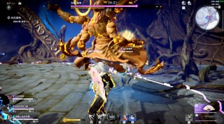 gtx560se能玩什么，gtx560可以玩吃鸡吗？