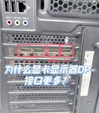 650显卡支持多少刷新率？650显卡支持144刷新吗