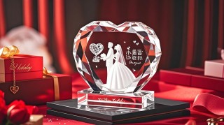 婚礼笔记本电脑推荐？做婚礼快剪用什么笔记本