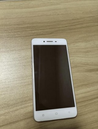 oppoa37m可以用内存卡吗，oppoa37m支不支持内存卡？