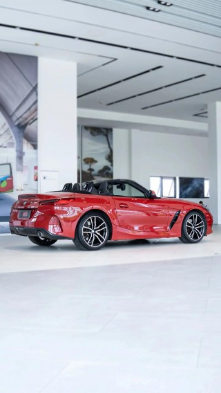 06现代酷派二手车值得买吗，现代酷派08年二手费用