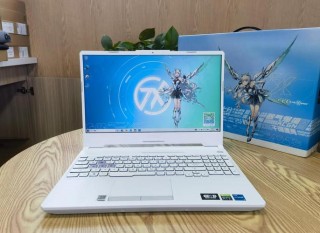 2022笔记本性价比推荐？2021笔记本推荐性价比高