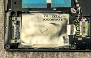 联想y400能加装内存条吗？联想y400可以加装固态硬盘吗