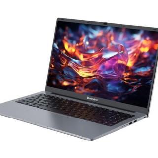 笔记本电脑推荐香港，笔记本电脑推荐香港品牌？