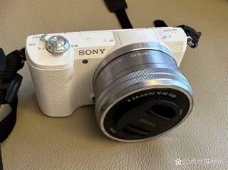 索尼kw1怎么录像，索尼相机怎样录像？