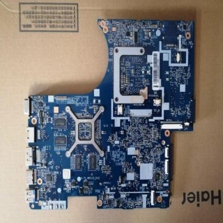 w650dc主板支持什么cpu，w650eh什么主板