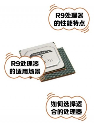 oppor9用的什么屏幕？oppor9m什么屏幕