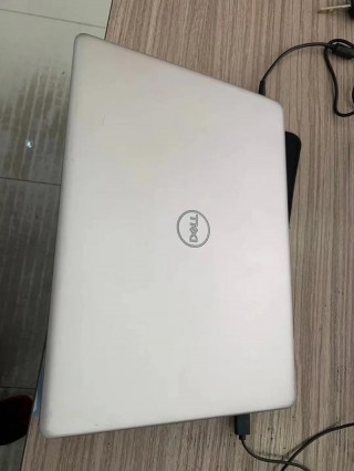 戴尔3400在什么档次，戴尔3400在什么档次的笔记本？