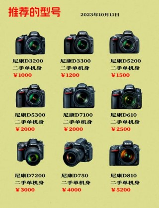 尼康d300画质怎么样，尼康d300s拍摄效果图？