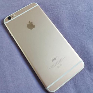 苹果6p有16g内存的吗？苹果6p都有多少内存的