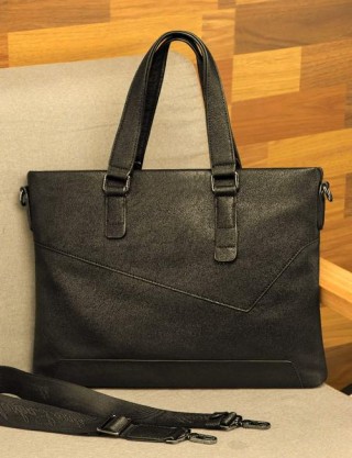 笔记本电脑版包推荐tumi，笔记本包评测