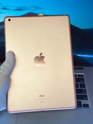 iphone6s32g能卖多少钱，iphone6s可以卖多少钱？