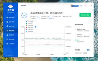 电脑1小时耗多少度电，电脑一小时耗多少度电？