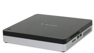 联想k80微型电脑用途？联想k80m