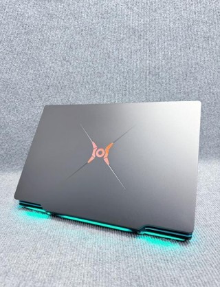 戴尔p57g笔记本怎么样？戴尔p57f004笔记本