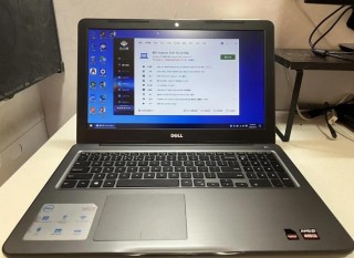 戴尔inspiron5425是哪一年的，戴尔5455是哪年上市