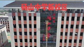 宿州笔记本电脑推荐，宿州电脑城在哪里？