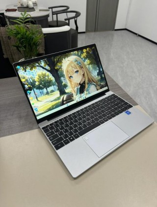 日常推荐网红笔记本电脑？很火的笔记本