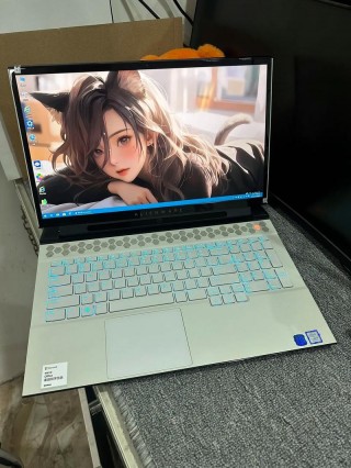 笔记本电脑超大屏幕推荐？大屏幕的笔记本电脑屏幕是多少英寸的