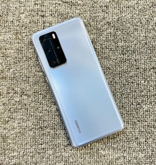 华为p40pro费用多少8+256，华为p40pro费用多少钱官方网站8+128？