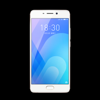 魅蓝s6与魅蓝note6哪个屏幕好？魅蓝s6跟note6哪个好