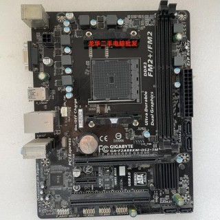 amda58主板支持多大内存，amd a58主板可以超频吗