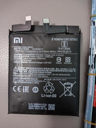 小米11ultra充电器多少瓦？小米11ultra充电器瓦数