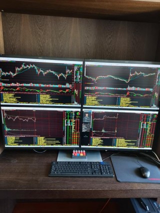 配置一台电脑需要哪些硬件？配置一台电脑的配置清单