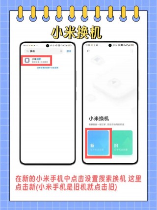 小米6x能升级安卓10吗？小米6x能不能更新miui125