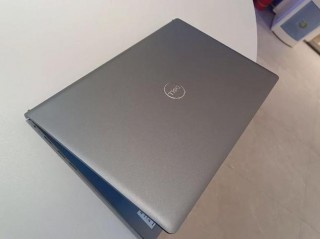 戴尔5320怎么样？戴尔 5320