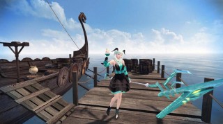 i52540m能玩什么游戏，i5 2450m玩游戏怎么样？