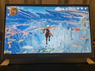 笔记本电脑无脑推荐？笔记本电脑有什么推荐的