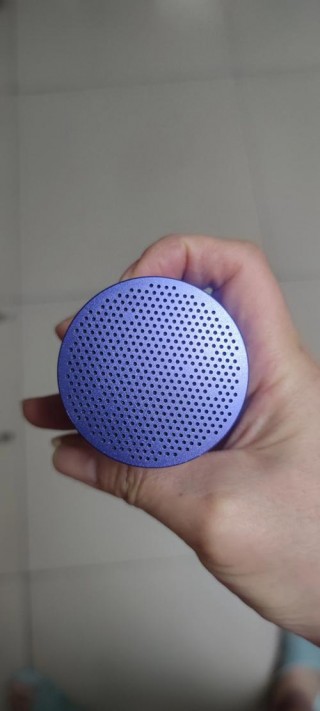 华为音箱哪个好？华为音箱哪款性价比高