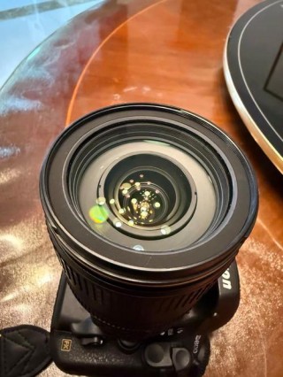 定焦大光圈镜头适合拍什么，大光圈定焦镜头拍什么好