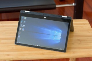 刻印笔记本电脑推荐？刻印笔记本电脑推荐知乎