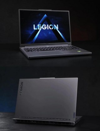 动漫设计笔记本电脑推荐2025，动漫设计用哪款笔记本好