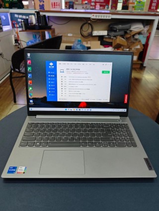 联想thinkbook15属于什么本，联想thinkbook15值得买吗