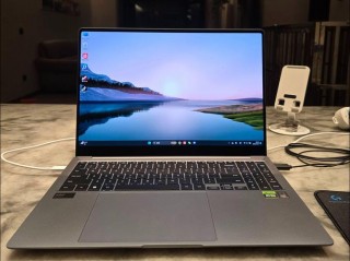 香港读研笔记本电脑推荐，香港读研笔记本电脑推荐哪款？