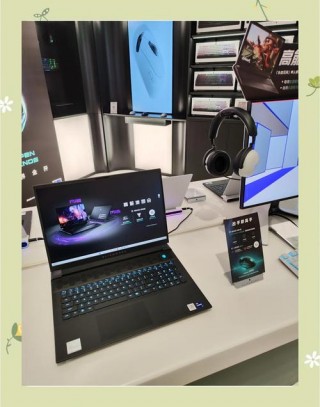 笔记本连接投影仪怎么连，笔记本连投影仪按什么键