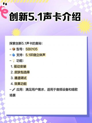 blue麦克风怎么连接电脑？blue麦克风使用说明