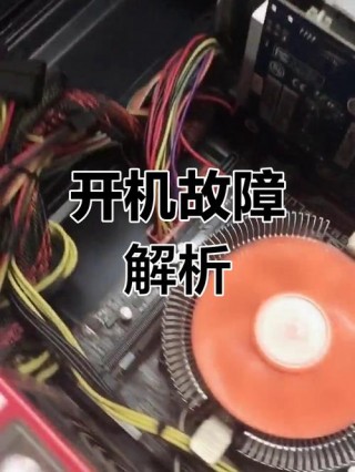lenovo电脑信号无输入怎么办，联想电脑信号无输入怎么办