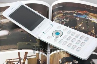 oppou521哪里买的到，oppou525手机当时费用？