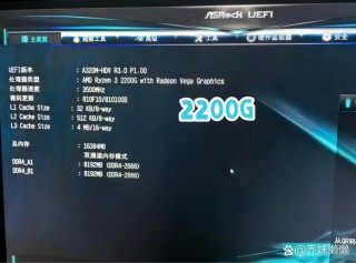 升级显卡对电脑性能有提升吗，升级显卡能提高fps吗