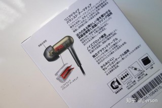 索尼a55和zx1哪个好？sony a55 zx300区别